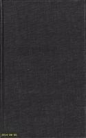 Bibliography of Publications by the Faculty, Staff and Students of the University of California, 1876-1980, on Grapes, Wines and Related Subjects