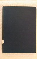 Explanations in the Study of Child Language Development: (Series Number 35 Cambridge Studies in Linguistics)