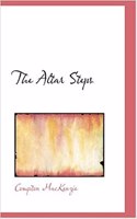 Altar Steps: (English)