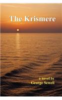 The Krismere