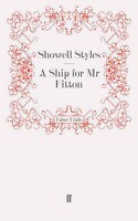 A Ship for Mr Fitton