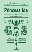 Princess Ida