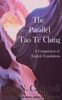 Parallel Tao Te Ching