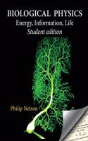 Biological Physics Student Edition