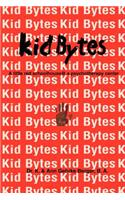 Kid Bytes