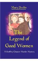 Legend of Good Women