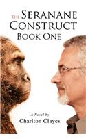 Seranane Construct Book One