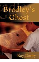 Bradley's Ghost