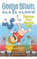 Dance Your Pants Off!