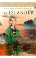 The Islander