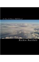 Name In Heaven Bible Revised
