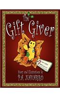 Gift Giver