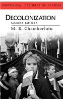 Decolonization