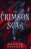 Crimson Scar