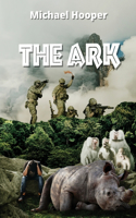 Ark