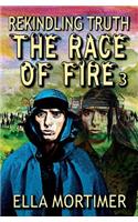 Race of Fire 3