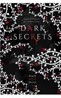 Dark Secrets