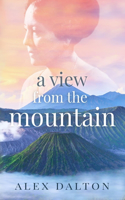 A View from the Mountain