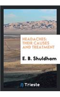 Headaches