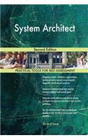 System Architect Second Edition