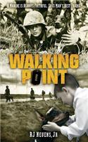 Walking Point
