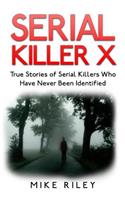 Serial Killer X