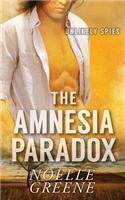 The Amnesia Paradox