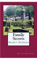 Family Secrets