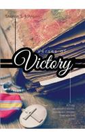 Verses of Victory