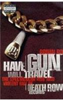 Have Gun Will Travel