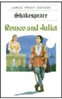 Romeo and Juliet