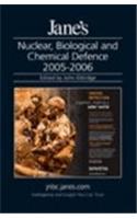Jane's Nuclear, Biological and Chemical Defence