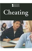 Cheating