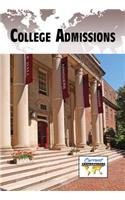 College Admissions