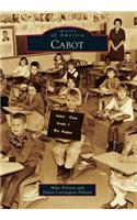 Cabot