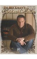 Jim Brickman's Christmas Collection