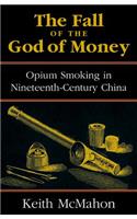 The Fall of the God of Money