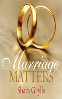 Marriage Matters