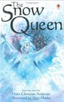 The Snow Queen