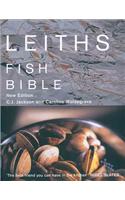Leith's Fish Bible