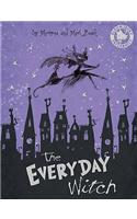 The Everyday Witch