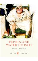 Privies and Water Closets