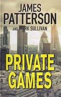 Private Games