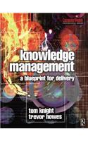 Knowledge Management