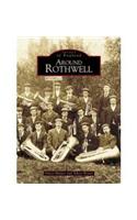 Around Rothwell