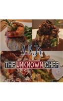 The Unknown Chef