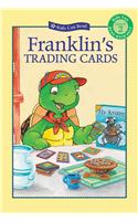 Franklin's Trading Cards