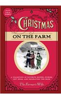 Christmas on the Farm