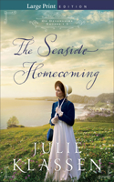 Seaside Homecoming