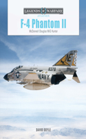 F-4 Phantom II